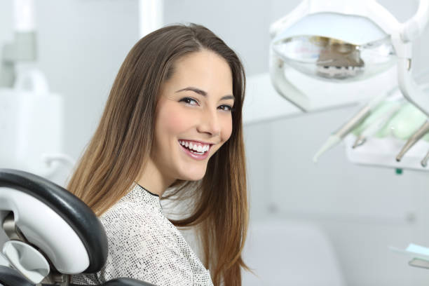 Our Range of Dental Services in Cozad, NE